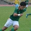 最近10年の「高校サッカー選手権・得点王」のその後 最も“出世”したのは?飛躍漂わせる選手も