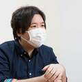 年収“自称”1億円のライブ配信者・コレコレ 「一日の睡眠時間は12時間」