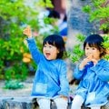 1万組以上のふたごを調査してわかった「遺伝の誤解」 子の“適性”の見つけ方
