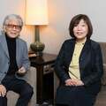 作家・五木寛之が見るウクライナ侵攻 「戦争は愛憎とか運命がある以上なくならない」