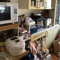 〈特選スペシャル〉片づけたら、「ゴミ屋敷」の実家もキレイになって家族関係もよくなった