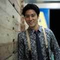 “暑苦しさが魅力”桐谷健太が築いた独自の俳優ポジション