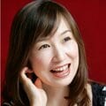 〈あのときの話題を「再生」〉34年ぶりビキニ姿が話題「森口博子」 “美魔女”の元祖バラドルが今でも独身を貫くワケ