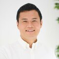 「人と長時間いると疲れる」内向型なら必ず知りたい処世術とは?「内向的な人の幸福戦略」著者が伝授