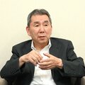 学校の働き方改革に「週3日5時間授業」 「形を変えれば意識は変わる」茨城県守谷市教育長が語る市独自の取り組み