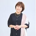 中澤裕子が明かす、芸能界入りして疎遠だった「母」と関係を取り戻したきっかけは? 「今がいちばん、母と仲がいいんです」