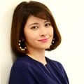 〈A-Studio+きょう出演〉“祖父が元首相”の呪縛から逃れた「宮澤エマ」が演技力でのし上がる日