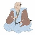 真田信繁は大坂の陣でなぜ家康を窮地に追い込めたのか 父・昌幸から配流先で授けられた「打倒徳川」の必勝策とは