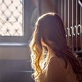 14カ所も刺して自分を殺した男の「回心」を、“死後”も願った11歳の聖女