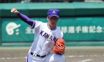 【ドラフト会議】楽天、ロッテ、オリックスが本当に狙うべき選手は…【西尾典文】