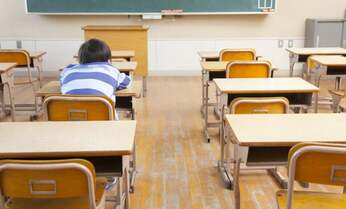 中学受験まであと1年「言動が矛盾だらけ」の息子に悩む小5母に、受験のプロの回答は?