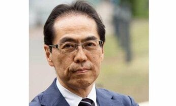 政治家は「詐欺師」と「臆病者」、有権者は「無気力」…政治の危機を救うのは立憲の“世代交代”しかない 古賀茂明