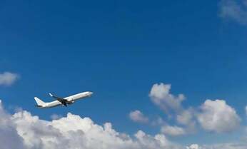 韓国―九州の航空路線縮小 日韓関係悪化の影響じわり