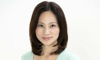 ノーリスク確定、元本割れなし! 「iDeCo」に全額、定期預金で利回り30%の裏ワザ
