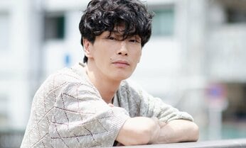 玉置玲央、がむしゃらさが「まろみを帯びてきた」 後輩へ伝えて渡したいものとは