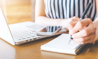 【AERA dot. 編集部からのお知らせ】業務委託の編集者、記者を募集します!!