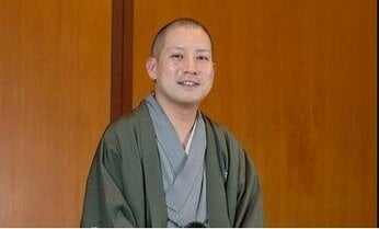 春風亭一之輔 長崎の落語会で〝弥一ネタ〟を考えていたら 先輩が先に「頭悪いね」…客席の反応は?