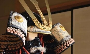 足利将軍の「立てこもり事件」の衝撃 将軍権力を上回るオカルト武将との「絶妙な駆け引き」とは?