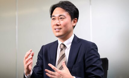 NTTは2位に陥落「新NISA3カ月で買われた日本株ベスト30」高配当株いっぱい