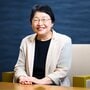 かつて男子校だった「上智大学」で初の女性学長　「新しい国際化のモデルを発信したい」杉村美紀さん