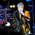 77歳の沢田研二の魅力はZ世代にも! ファンが選んだ「好きな曲」「お勧めしたい曲」ランキング【厳選記事まとめ】