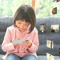 「スマホは悪い」に全米トップ校長が最新科学から反論 脳を活性化する習慣とは