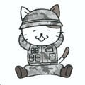 元自衛官だからこそ言える! 問題が起こっている「有事」よりも、何も起こっていない「平時」のほうが生きにくい理由 元幹部自衛官が教える人間関係のサバイバル術