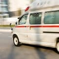 〈見逃し配信〉「救急車呼んだら7700円」は誤解だらけ 市の担当者は「入院しなかったら一律で徴収するわけではない」と困惑