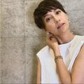 〈こどもの読書週間〉 青木裕子アナが語る、小学生の息子が「読書の楽しさ」に目覚めたきっかけとは