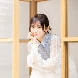 2ページ目)〈水曜日のダウンタウンきょう出演〉山本彩「劣等感は今のほうが強い」 アイドル時代からルックスやキャラクターより大切にしてきたこと |  AERA dot. (アエラドット)