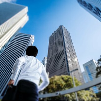 コロナで変わった大学選び 最新3つのキーワードとは? データサイエンス、女子大の総合大学化、あと1つは