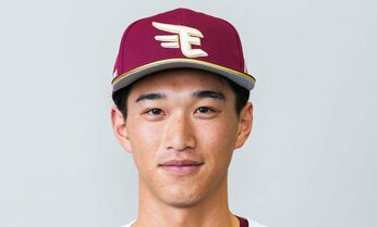 ”崖っぷち”迎えたドラ1選手 中村奨成より苦しい状況なのは? 高卒3年目で”危うい立場”の2人も
