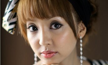 「神田うの」自由奔放セレブキャラは過去のもの 夫の不倫報道にも悟りの境地で狙うは“ご意見番”か