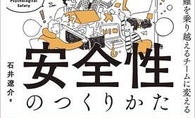 一人一人が率直に意見を言い合えるチームを作るには? そのアプローチ法を行動分析とともに徹底解説!