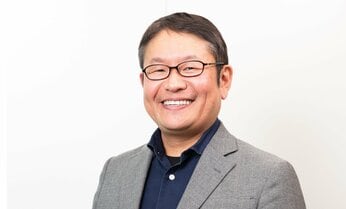 受験のプロの息子が京大医学部に現役合格! “呑気でまったり”な息子が本番で力を発揮するまでの苦難