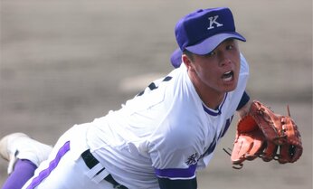吉田輝星の弟や、「ハンカチ王子」と同姓同名の投手も 100周年の甲子園で輝く主役は誰?