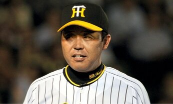 阪神は“未経験”の連覇なるか 優勝の翌年は苦戦の傾向 “巨人の壁”や暗黒期の入り口も経験