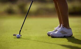10代台頭する女子ゴルフ 丸山茂樹が選手生命の短さを危惧