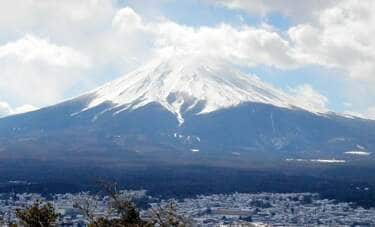 〈タモステで注目〉富士山が噴火したら「徒歩で避難」にSNSで困惑の声　報告書の立案者に聞いた“正しい避難”の考え方