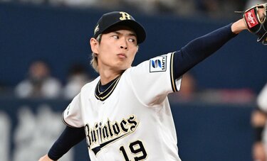 「えっ、違法なの？」　オリックス山岡からさらに14人　ペナントにも影響必至の球界オンラインカジノ問題