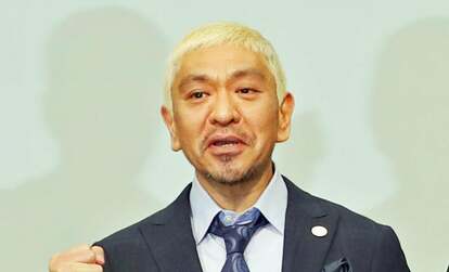 「酒のツマミになる話」コロナ禍でダラダラトーク番組ブーム！　雑談の絶妙な面白さ　