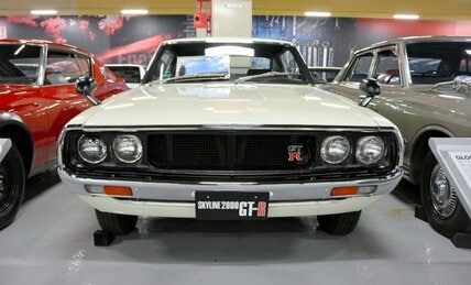 「がんばれ日産!」「カッコいい車を作って」苦境の日産にエール ハコスカ、ケンメリ…”復活”してほしい名車の第1位は?【AERAアンケート結果発表】