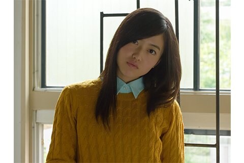 写真・図版（1枚目）| 2014-12-26 16:30