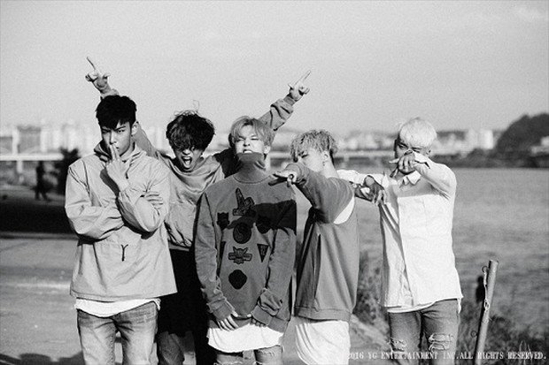BIGBANG ドキュメンタリー映画7月期間限定公開＆コメントムービー到着
