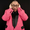 〈水曜日のダウンタウンきょう出演〉「R-1グランプリ」今年は当たりの年 街裏ぴんくが際立った1分間の違い