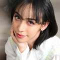 ryuchellさんが1カ月前に連載担当に明かしていた誹謗中傷への胸中 「顔の見えない人の批判は気にしていない」と強がる様子