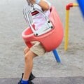 専業主婦年金は不公平? 保険料を納めないのは「虫が良すぎる」のか 3号制度廃止の議論加速 “働けない人”のサポートが大切