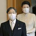 雅子さまのドレス「あの時のものだ」着回しに込められた思いとは 歴史文化学研究者が解説