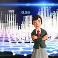 近畿大情報学部、入試倍率「10.7倍」の人気ぶり 「データサイエンス」が大学の目玉に