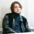 カウアン氏が今だから話せる「東山氏・ジュリー氏との極秘面談」と「当事者の会」に入らない理由
